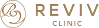 르비브의원(REVIV CLINIC) ㅣ 이수역피부과 ㅣ 사당피부과
